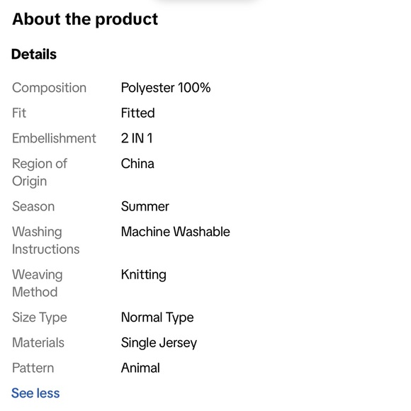 Men’s Large Spider Black Print 2 and 1 Drawstring Waist Sporty Shorts. NWT - Picture 7 of 7